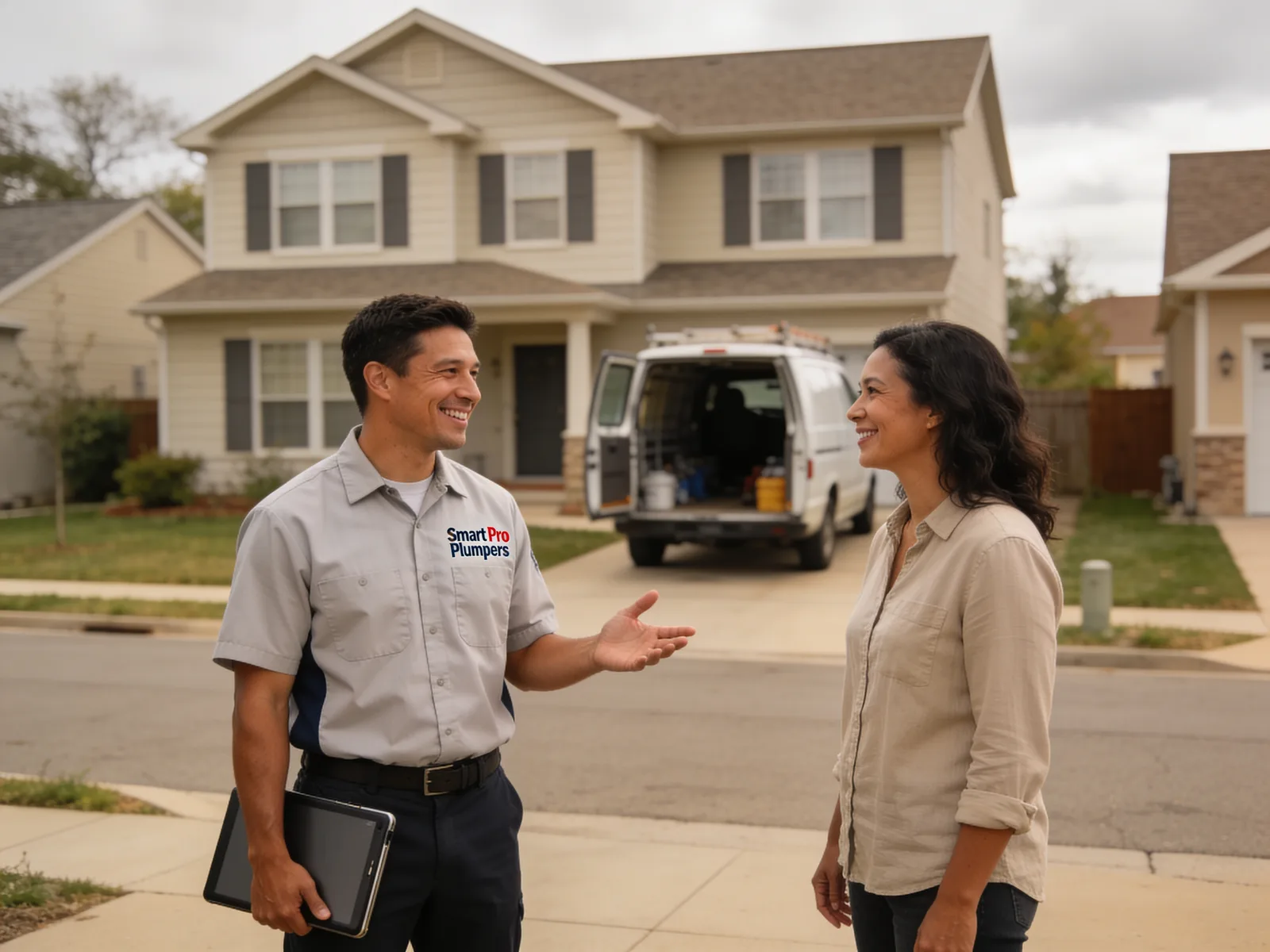 Water Heater Repair Converse, LA FAQs